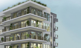 dlf-independent-floors