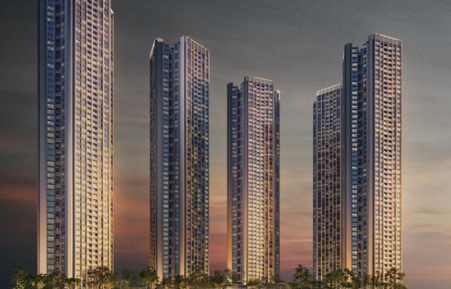 oberoi-360-north
