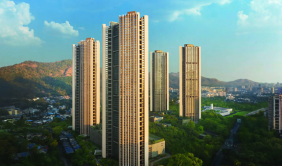 oberoi-360-north