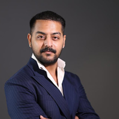 Tarun Verma